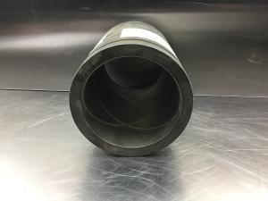 Liebherr Schalthebel Bus.